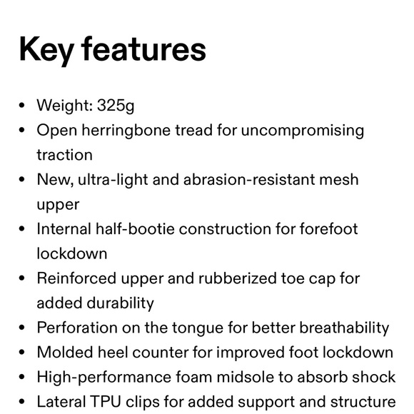 On THE ROGER Pro 2 All White - Picture 8 of 9